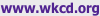 shapeimage_2_link_0
